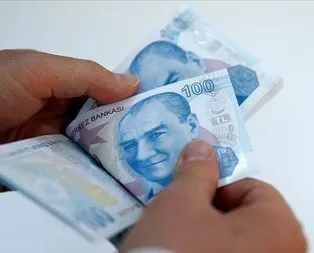 Emekliye yeni maaş