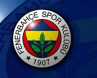 Gaziantep-F.Bahçe maçı iptal!