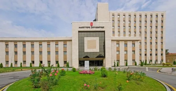 Hacettepe Üniversitesi 65 sözleşmeli personel alacak