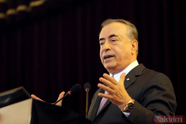 Geçen Sezon Transfer Geç Kalındığı İçin Ağır Eleştirilere Maruz Kalan Yönetim, Bu Kez İşi Sıkı Tutuyor.