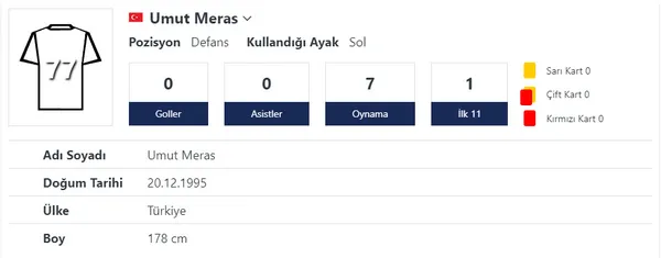 kara-kartal-agir-yarali-besiktas-revire-dondu-1667725030489.jpg Kara Kartal ağır yaralı! Beşiktaş revire döndü-3