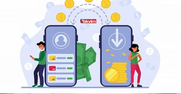 EFT işlemleri ne zaman başlıyor?