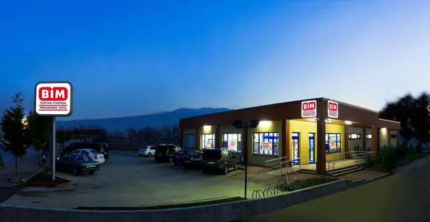 Gözler o üründeydi! BİM 8 Mayıs aktüel indirimli ürünler listesi! BİM 8 Mayıs aktüel ürünleri bugün satışta!-3