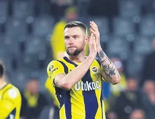 Kritik tarih 15 Temmuz