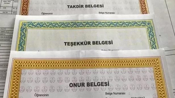 karnesinde-2-olan-takdir-tesekkur-alabilir-mi-takdir-tesekkur-hesaplama-2023-tesekkur-belgesi-kac-puanla-alini-1686653690173.jpeg