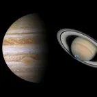 6 gezegen aynı hatta sıralanıyor! 28 Şubat gezegen geçidi saat kaçta, Türkiye’den görülecek mi?