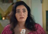 İZLE I Kardeşlerim 93. bölüm 2. fragmanı yayınlandı: "Yasmin sen Doruk'a mı aşıksın gerçekten?"