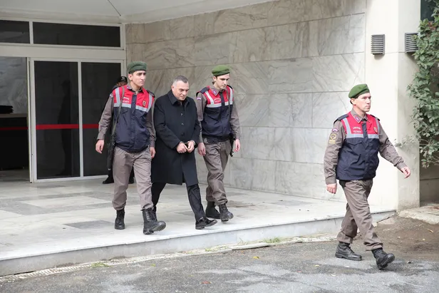 EDHO yine izleyiciyi ekranlara kilitleyecek!-2