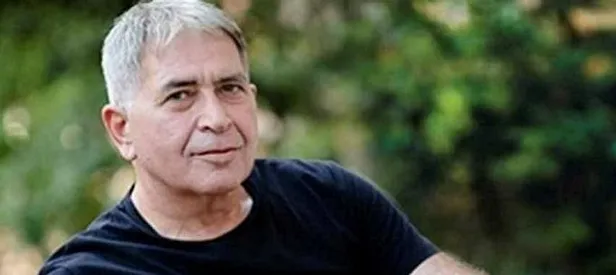 Oguz Güven tahliye edildi!