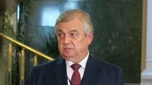 rusya-devlet-baskani-vladimir-putinin-suriye-ozel-temsilcisi-aleksandr-lavrentyev-suriyeli-kutler-abdnin-rehin-1669219216487.jpeg Rusya'dan kritik ziyaret! Putin'in Suriye temsilcisi Aleksandr Lavrentyev Türkiye'ye geliyor-7