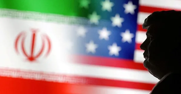 İran’dan ABD ile görüşme mesajı! Trump tehdit etmişti: Tahran “şans veriyoruz” dedi