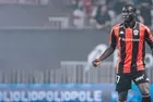 Fırtına'nın stoper planı belli oldu: Trabzonspor Kojo Peprah Oppong transferi için harekete geçti