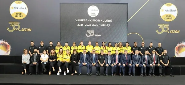 A.Gücü’nün bu sezon Derdiyok (Yurttan ve dünyadan spor gündemi)-2