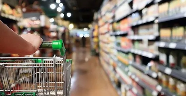 A101, BİM ve ŞOK market bayramda açık mı?