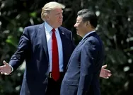 Son dakika: Çinden ABD Başkanı Donald Trumpa çok sert korona tepkisi