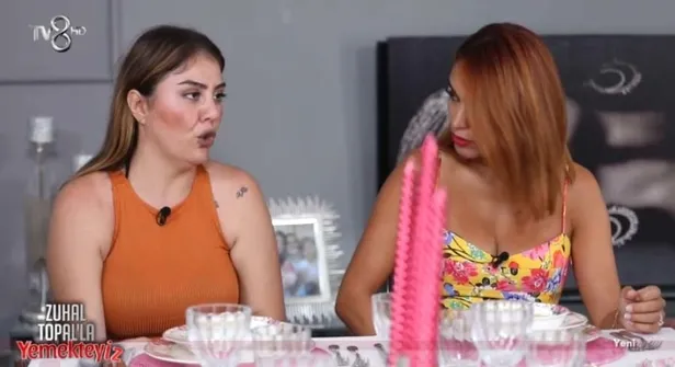 yemekteyiz-ozlem-celik-kimdir-kac-yasinda-nereli-zuhal-topalla-yemekteyiz-ozlem-menusu-ne-kac-puan-aldi-1631544674358.jpg Zuhal Topal'la Yemekteyiz Özlem menüsü ne, kaç puan aldı? Yemekteyiz Özlem Çelik kimdir, kaç yaşında, nereli?-2