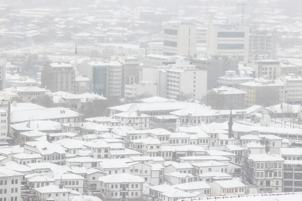 kocaeli-bursa-yalova-duzce-sakaryada-yarin-okullar-tatil-mi-11-12-mart-kar-tatili-olan-iller-ve-ilceler-tam-li-1646826368385.jpg Valilik - MEB açıklamaları! Kocaeli Gebze, Bursa, Yalova, Düzce, Sakarya'da yarın okullar tatil mi? 🕧 10 - 11 Mart kar tatili olan iller ve ilçeler TAM LİSTE!-2