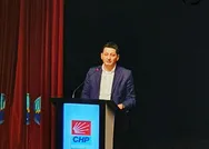 CHPde sızıntı krizi! İBByi peşkeş görüntüleri gündeme bomba gibi düşmüştü...