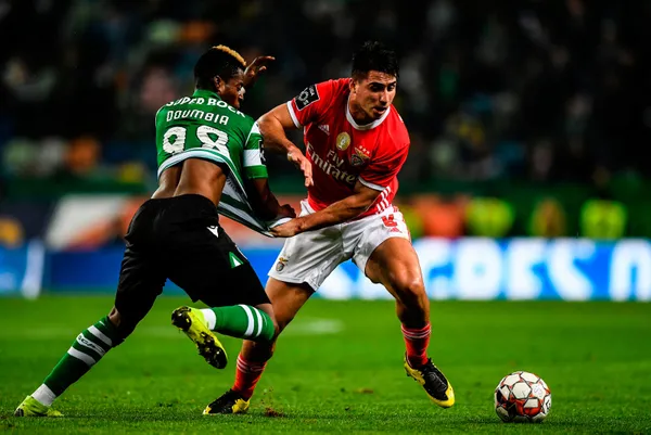 1627626911956.jpg Galatasaray'a Gedson yerine Benfica'dan sürpriz teklif-4