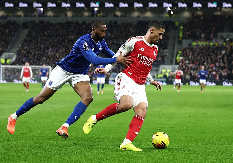 Fenerbahçe transferde durmuyor! Şampiyonluk için 2 yıldız daha - 27