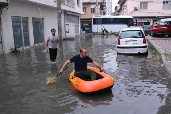 chpli-abb-ekibi-rezil-oldu-sosyal-medya-ekibi-trol-hesaptan-yapacaklari-paylasimi-yanlislikla-resmi-hesaptan-p-1685976963989.jpeg CHP’li ABB ekibi rezil oldu! Sosyal medya ekibi trol hesaptan yapacakları paylaşımı yanlışlıkla resmi hesaptan paylaştı!-2