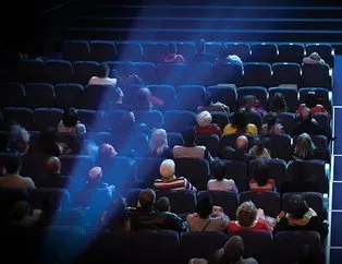39. İstanbul Film Festivali’nin düzenleneceği tarihler belli oldu