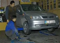 Doğal bir insanım, reklam filmimiz www.kobideniz.com  kadar iddialı