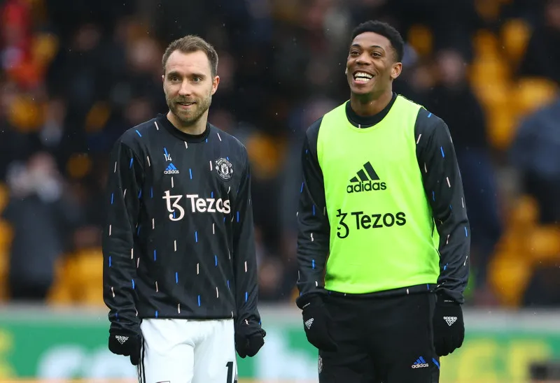 Fenerbahçe 2 dünya yıldızını listeye aldı! - 12