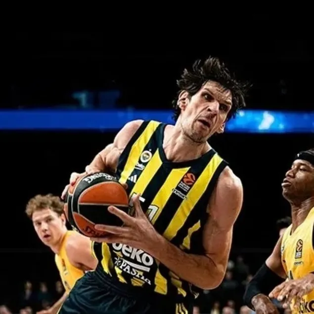 Fenerbahçe Beko hata yapmadı