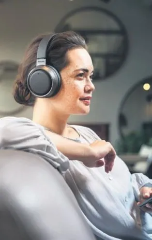 Ürün yelpazesini genişletiyor