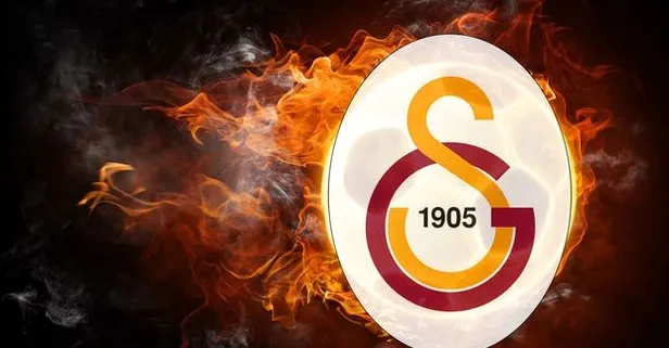 Galatasaray’a Andone’den kötü haber