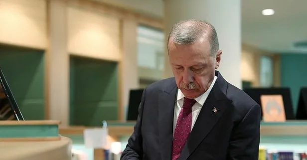 Başkan Erdoğan Sırbistan yolcusu