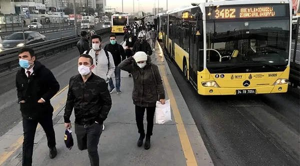 1-mart-normallesme-hangi-illerde-baslayacak-normallesmeyle-kafeler-restoranlar-acilacak-mi-1614327140353.jpg 1 Mart normalleşme hangi illerde başlayacak? Normalleşmeyle kafeler restoranlar açılacak mı?-5