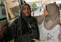 Katil İsrail'den Han Yunus'ta katliam! 37 Filistinli hayatını kaybederken 120'den fazla kişi de yaralandı