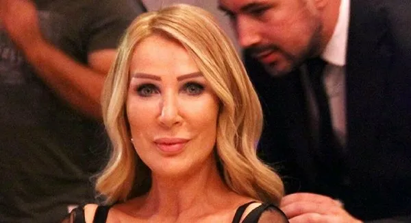 seda sayan mehmet ali erbil kavgasi mehmet ali erbil eski esi tugba coskun kimdir kac yasinda takvim