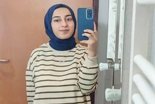 Rojin Kabaiş soruşturmasında yeni gelişme: İki erkek DNA’sı tespit edildi