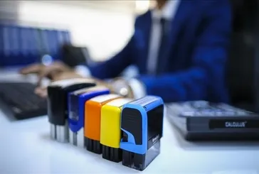 İSTANBUL BÜYÜKŞEHİR BELEDİYE BAŞKANLIĞI