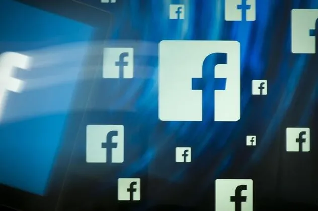Facebook'a "tekelcilik" soruşturması açıldı