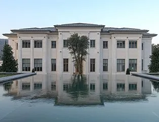 NUN Okulları yaz okulunu dijitale taşıdı