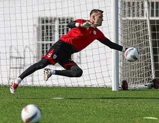 İstikrar abidesi Okan