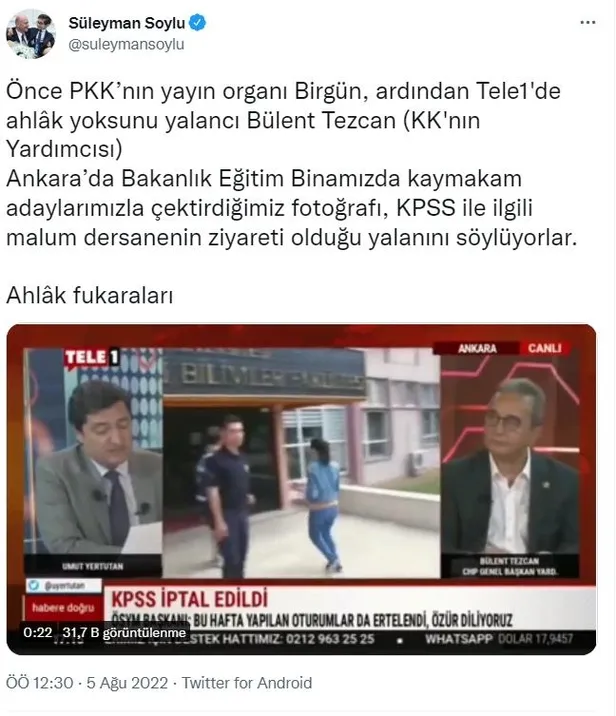 kpssnin-iptali-sonrasi-chp-ve-yandasi-medyadan-algi-operasyonu-birgun-tele-1-ve-bulent-tezcanin-iftirasi-eller-1659656860630.jpeg