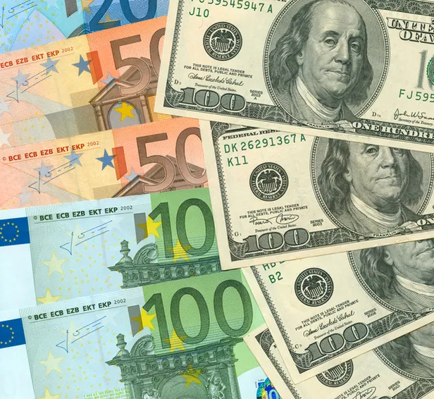 Dolar fiyatları kaç liradan işlemde? 3 Mart Dolar ve Euro fiyatlarında son durum-3