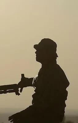 DEAŞ'ın elinden iki Türk rehine kurtarıldı