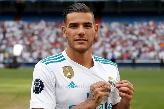 Real Madrid'li yıldız G.Saray yolunda-4
