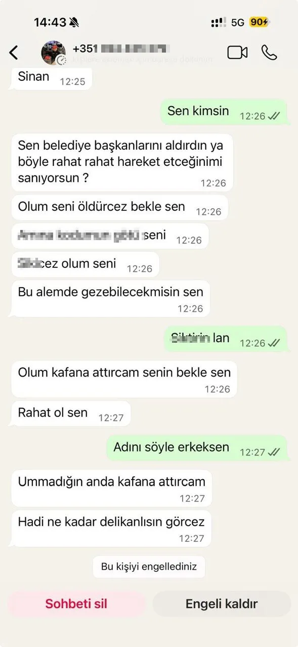 guzelbahcedeki-rusvet-carkini-desifre-eden-sinan-karahana-olum-tehdidi-1779881006893.jpg Güzelbahçe'deki rüşvet çarkını deşifre eden Sinan Karahan'a ölüm tehdidi!-2