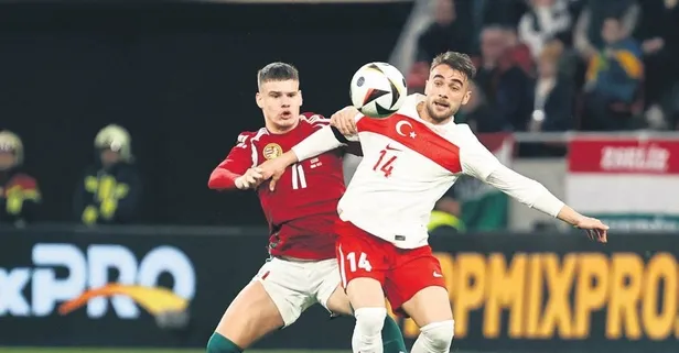 Yunus’a ’Geri dön’ çağrısı