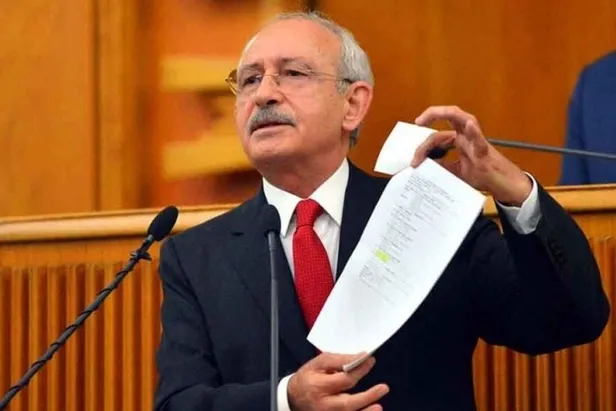 kemal-kilicdaroglunun-man-adasi-iftirasi-cezasiz-kalmadi-baskan-erdogana-tazminat-odeyecek-1688648273828.jpeg Kemal Kılıçdaroğlu'nun 'Man Adası' iftirası cezasız kalmadı! Başkan Erdoğan'a tazminat ödeyecek-2