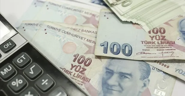 OVP'den çalışma hayatına dev reformlar: Asgari gelir garantisi, tamamlayıcı emeklilik, esnek çalışma modeli geliyor