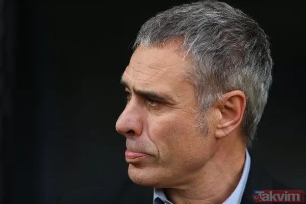 Fenerbahçe'de 8 isim UEFA kurbanı! Hepsi tek tek gönderiliyor - 6