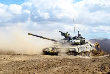 Ermenistan’dan Azerbaycan’a saldırı! Kelbecer mevzilerine ateş açtılar